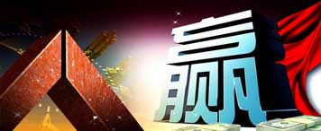 咸阳烧烤加盟,学烧烤技术,开烧烤店多少钱
